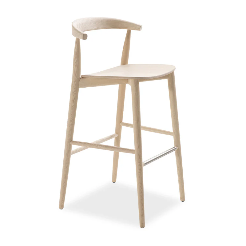 Newood Light Stool - Image 14