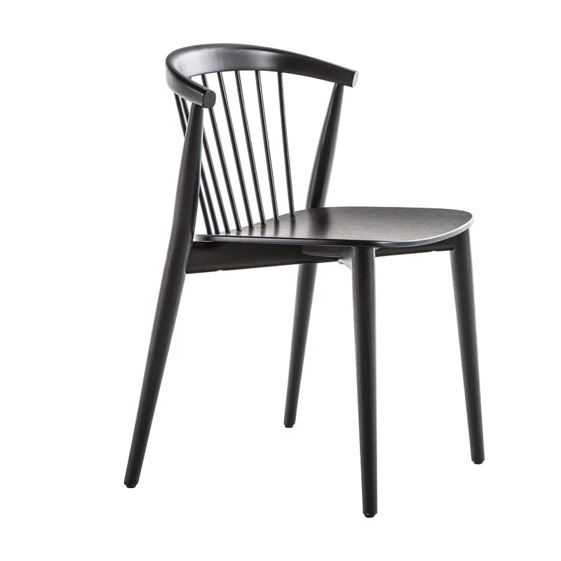 Newood Side Chair - Image 11