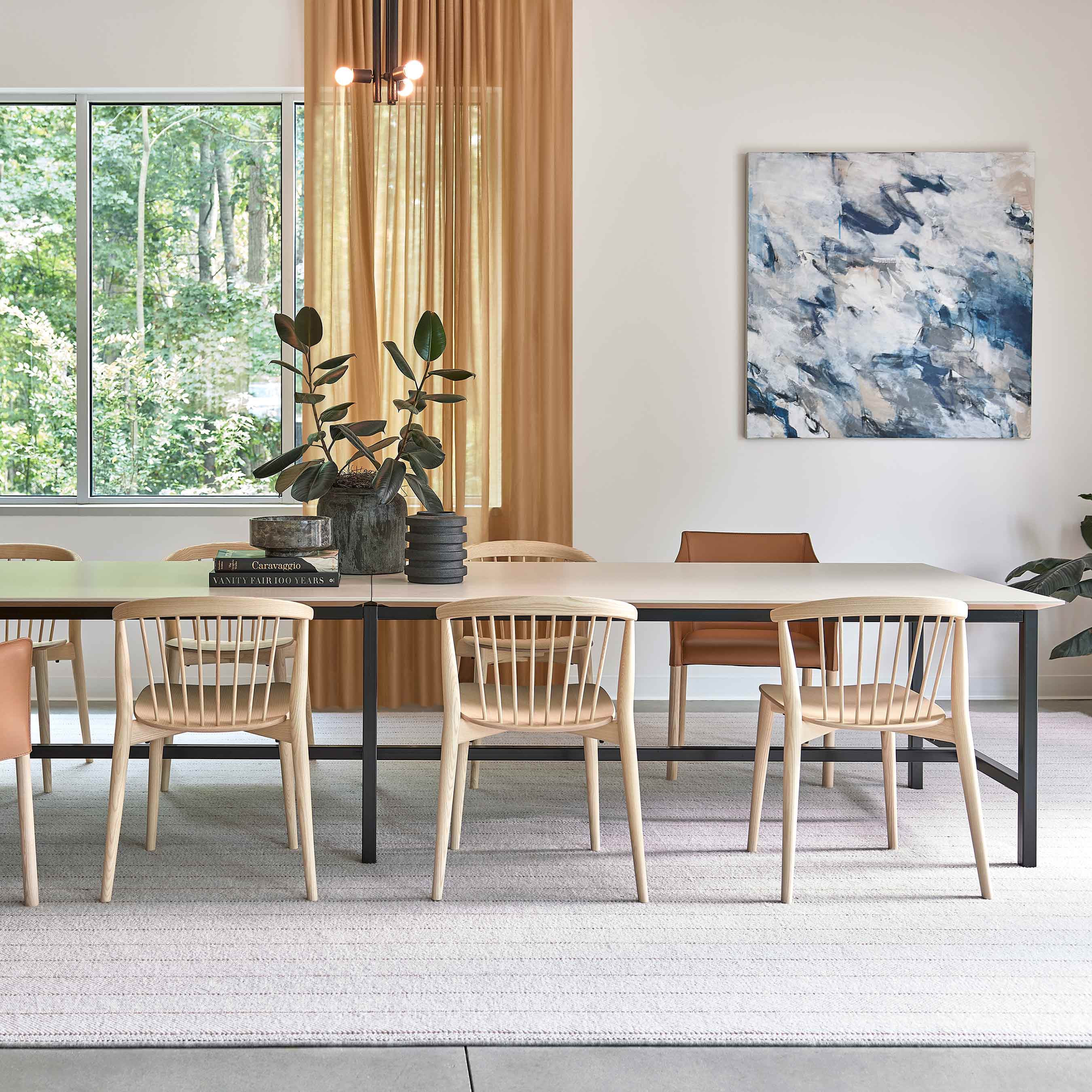 Newood Side Chair - Image 15