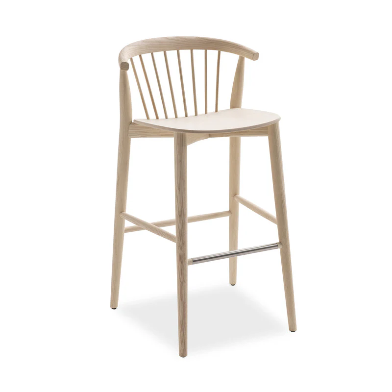 Newood Stool - Image 16