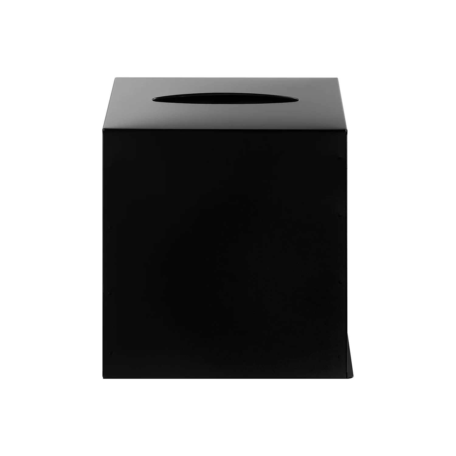 Nexio Boutique Tissue Box Cover - Image 2