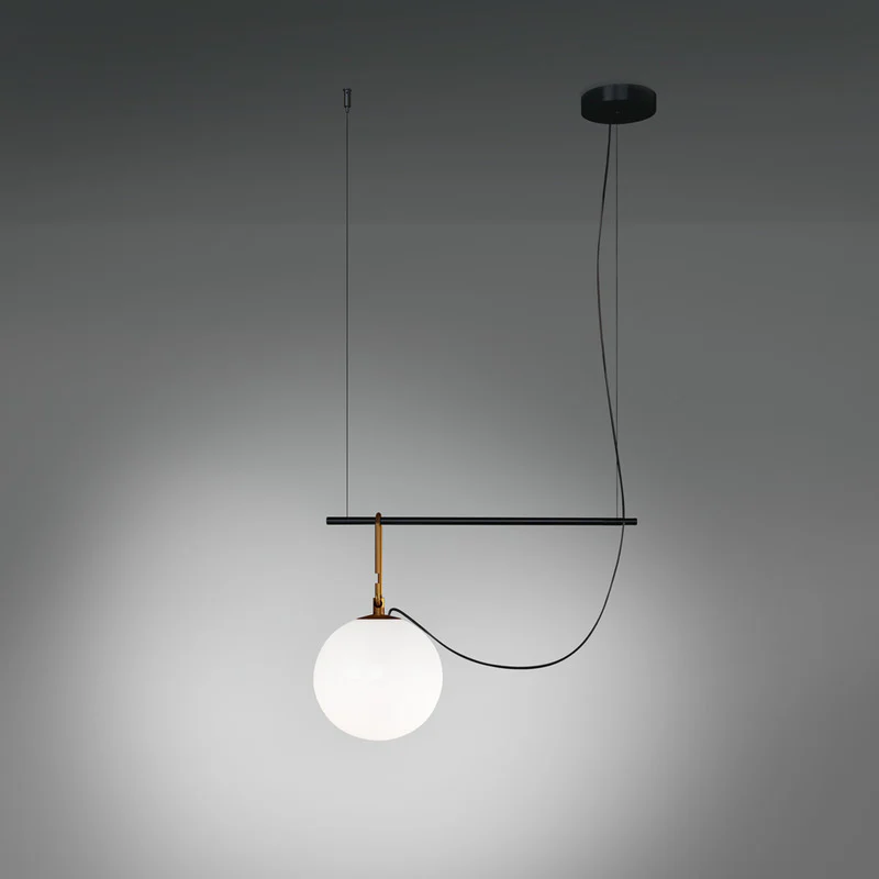 NH S1 Suspension - Image 5