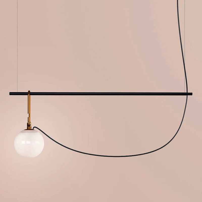 NH S2 Suspension - Image 3
