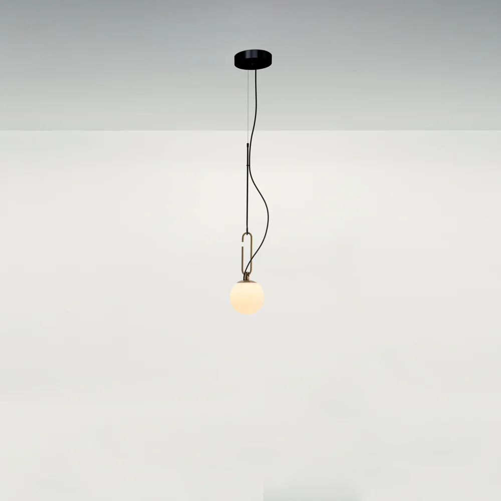 NH Suspension Light - Image 2