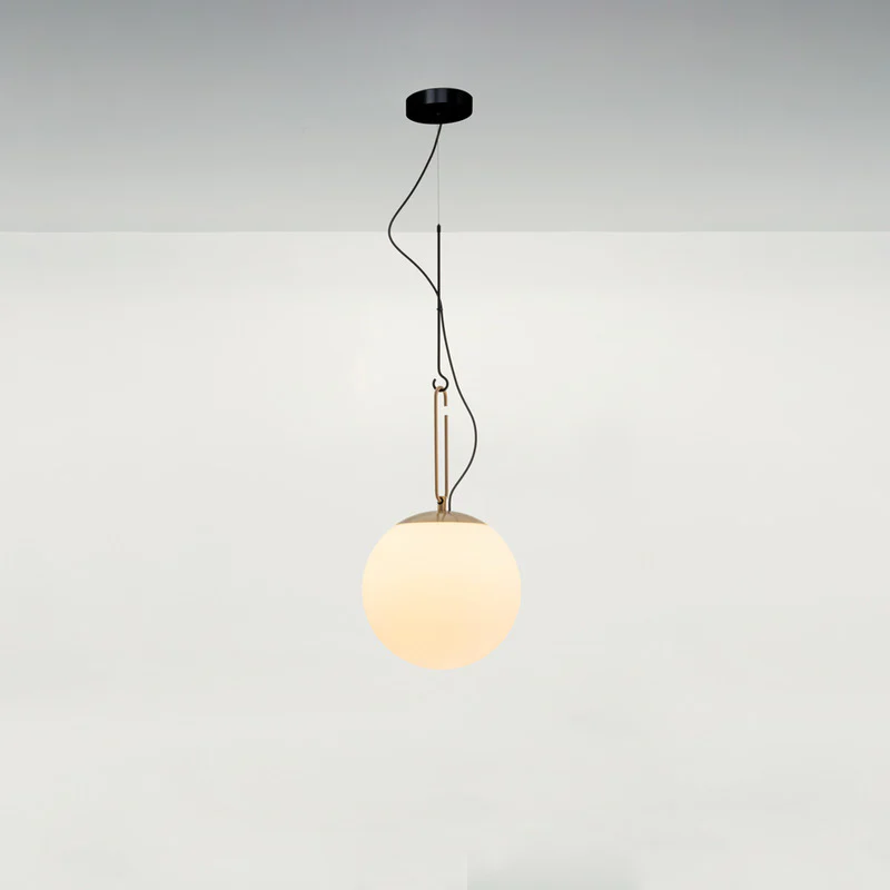 NH Suspension Light - Image 9