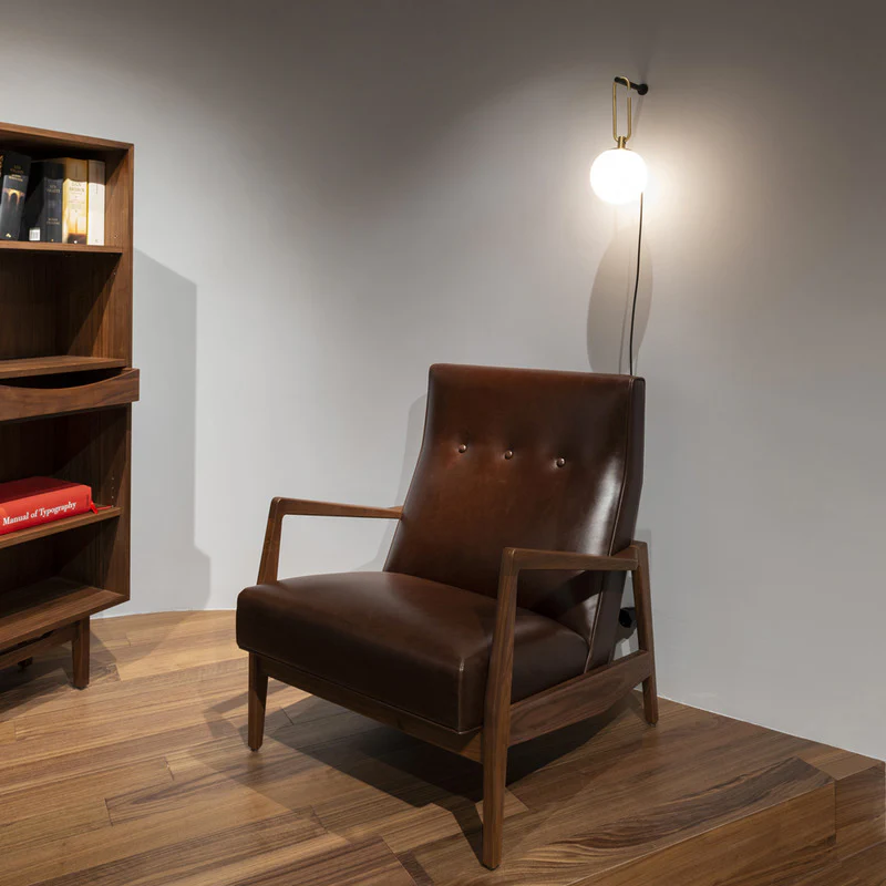 NH Wall Light - Image 6