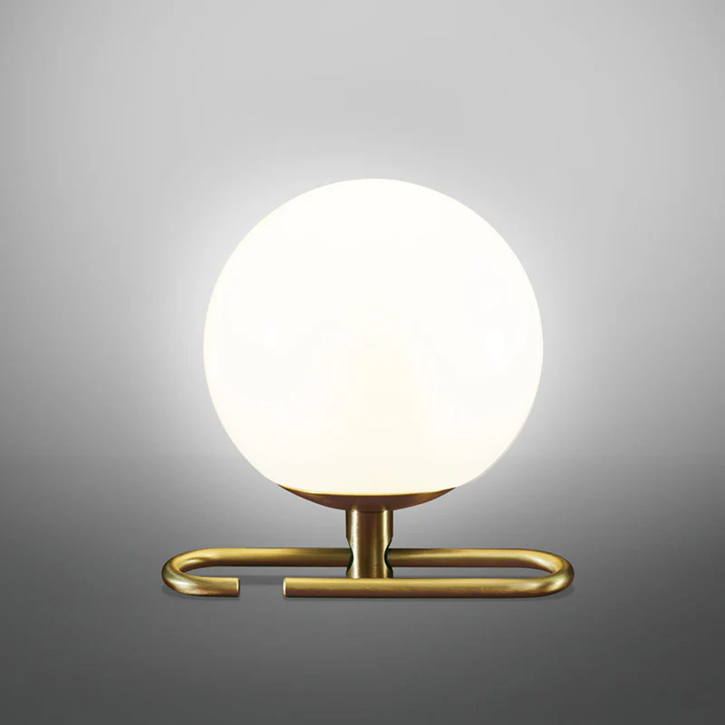 NH1217 Table Lamp - Image 5