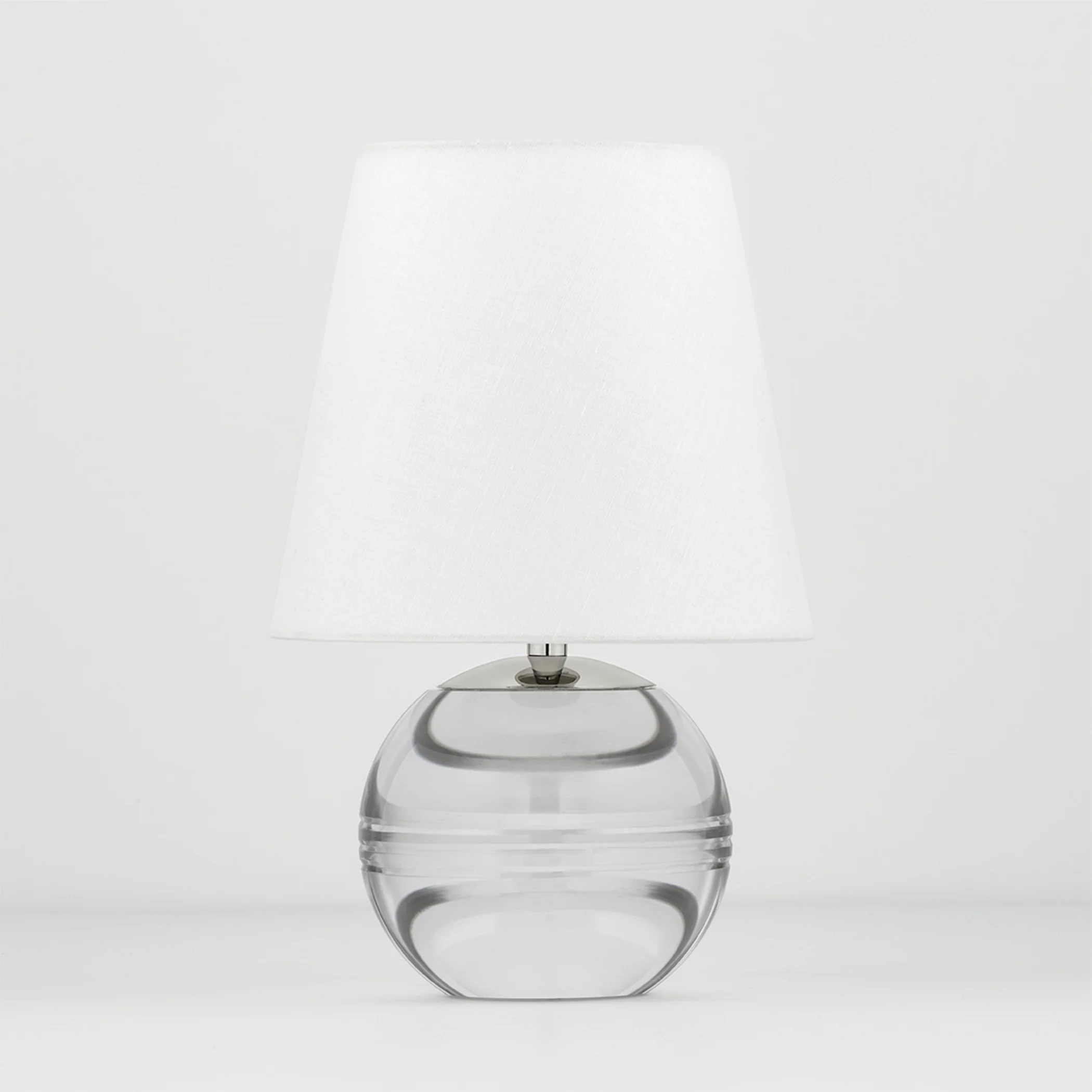 Nicole Table Lamp - Image 3
