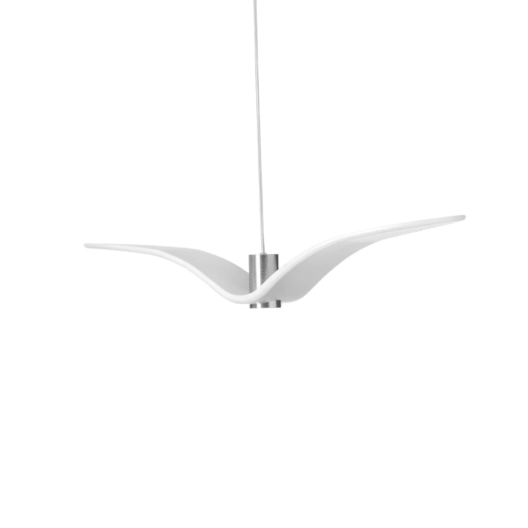 Night Birds Mini LED Pendant Light - Image 3