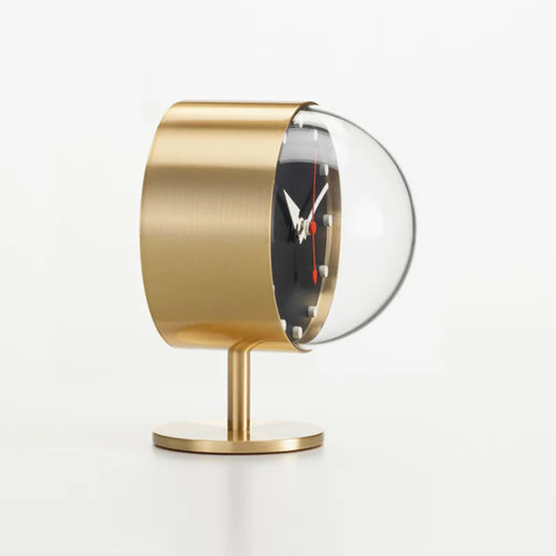 Night Desk Clock - Image 4