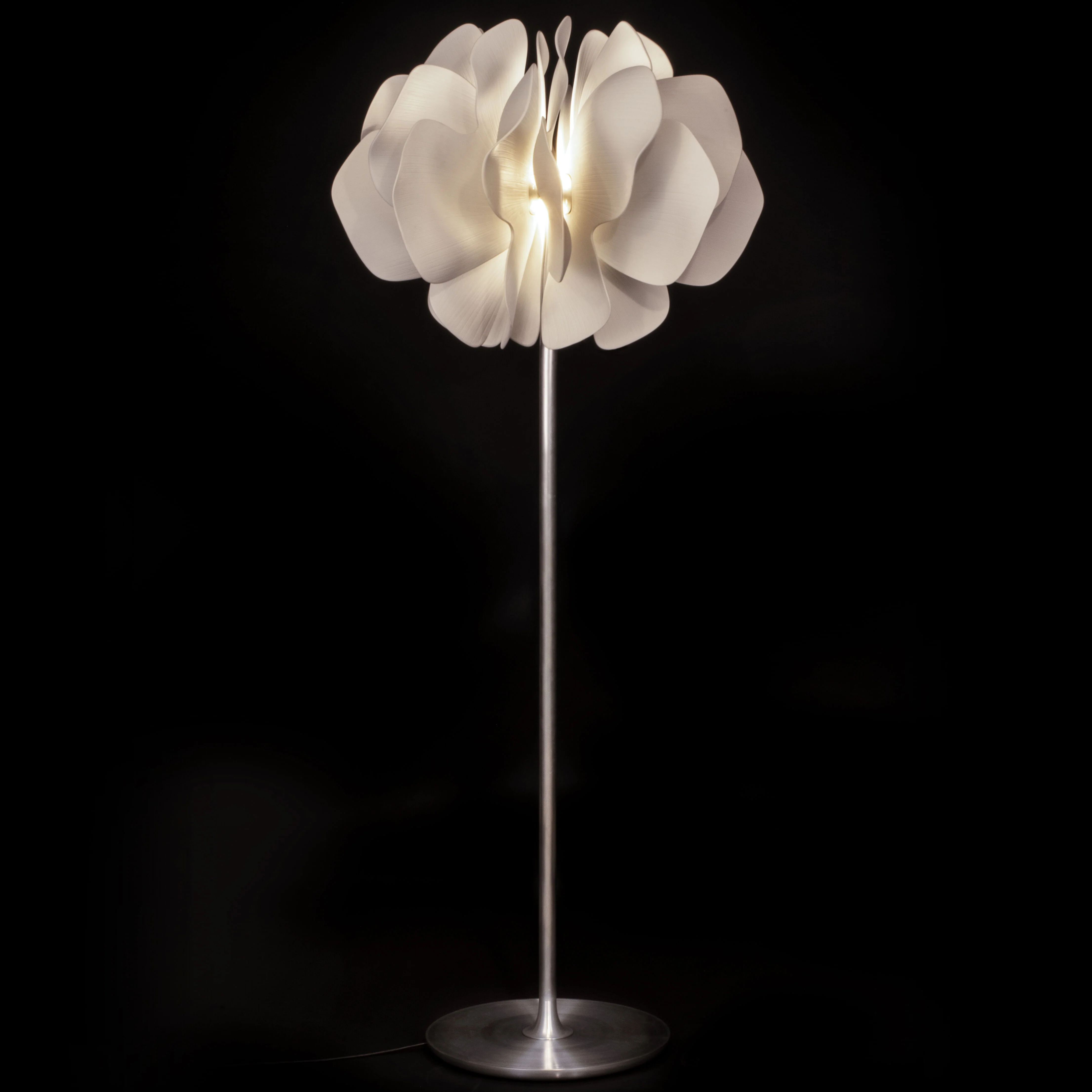 Nightbloom Floor Lamp - Image 2