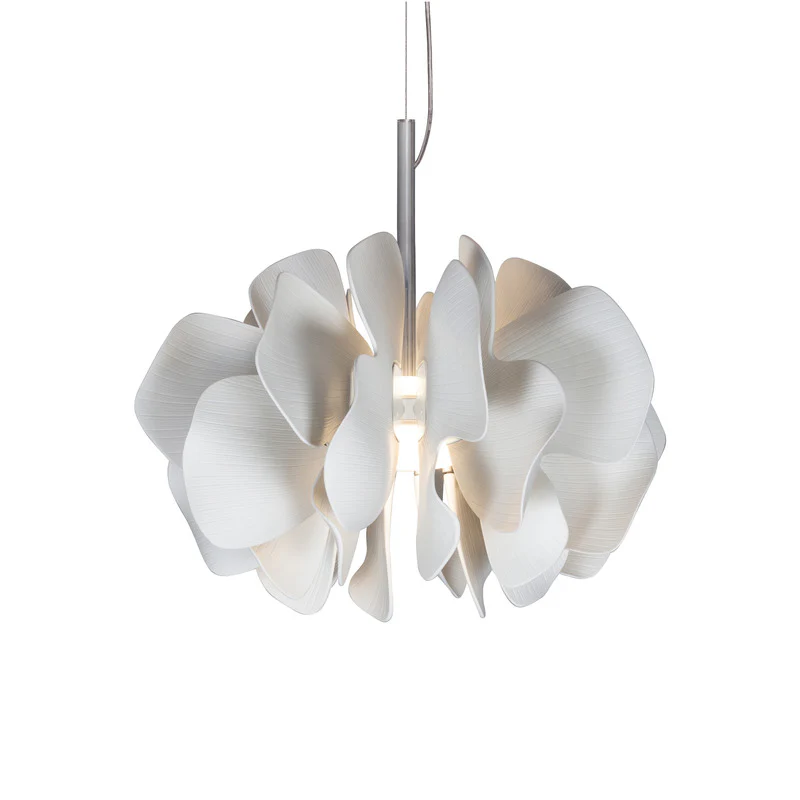 Nightbloom Pendant Light - Image 12
