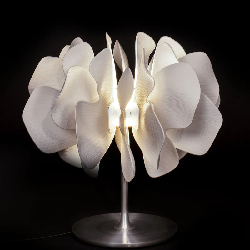 Nightbloom Table Lamp - Image 2