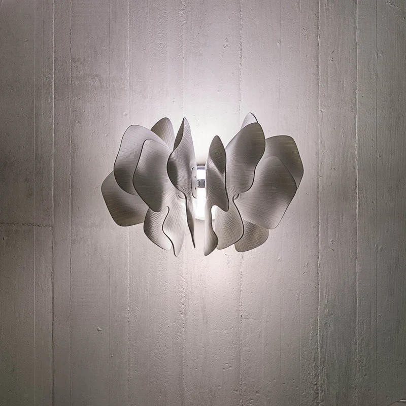 Nightbloom Wall Light - Image 4
