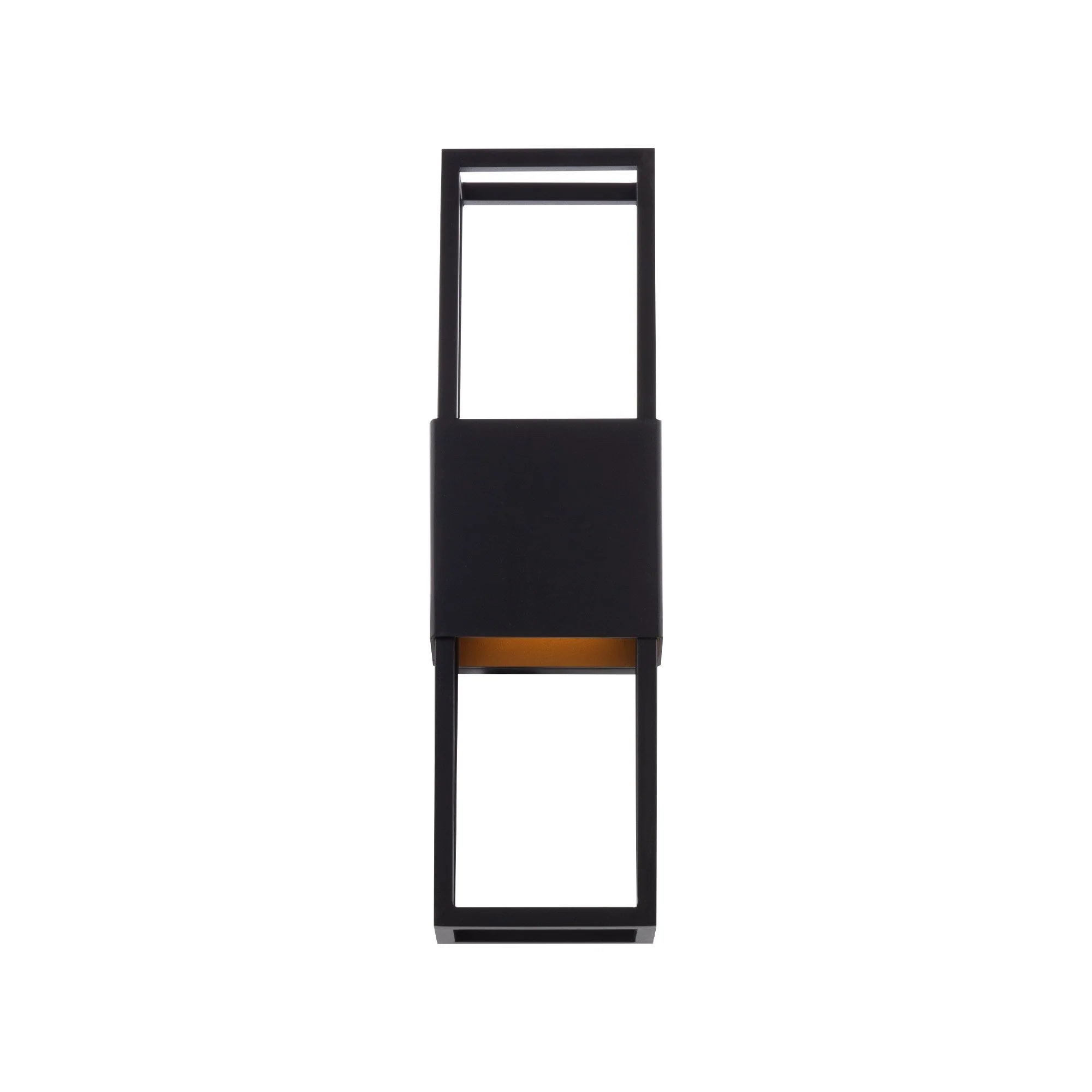 Nightvision LED Outdoor Wall Light - Image 2