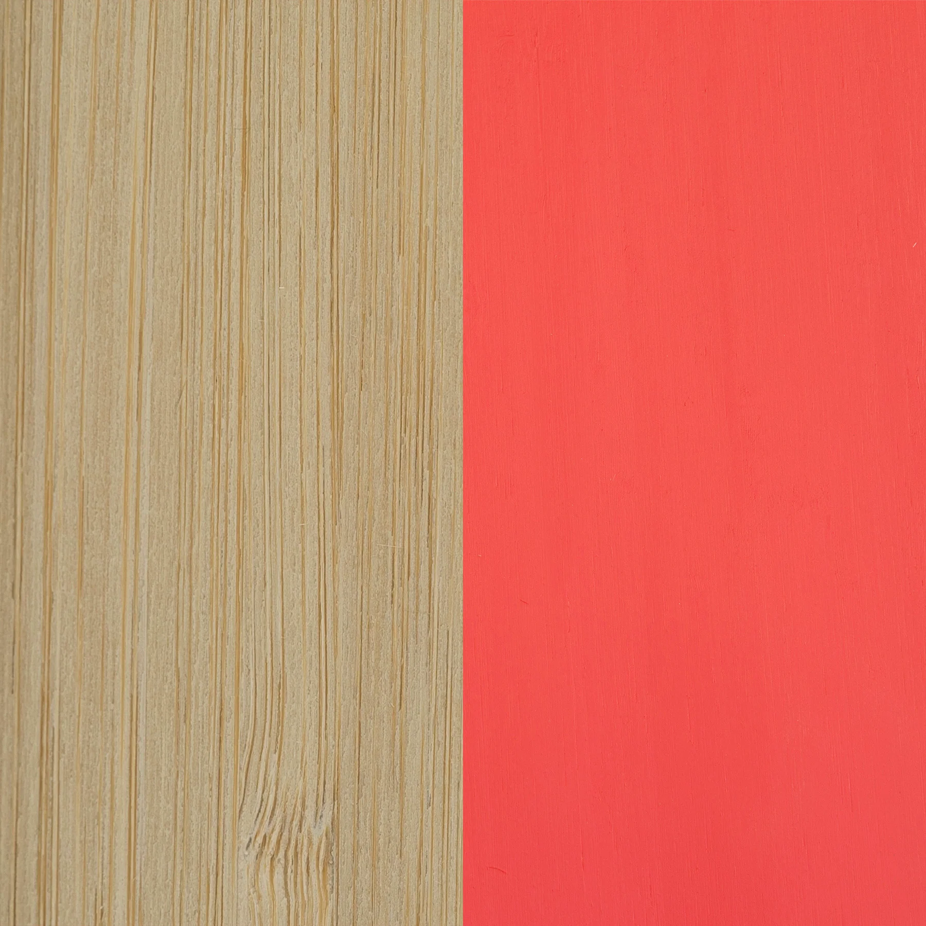 Nikau Full Pendant Light - Image 11
