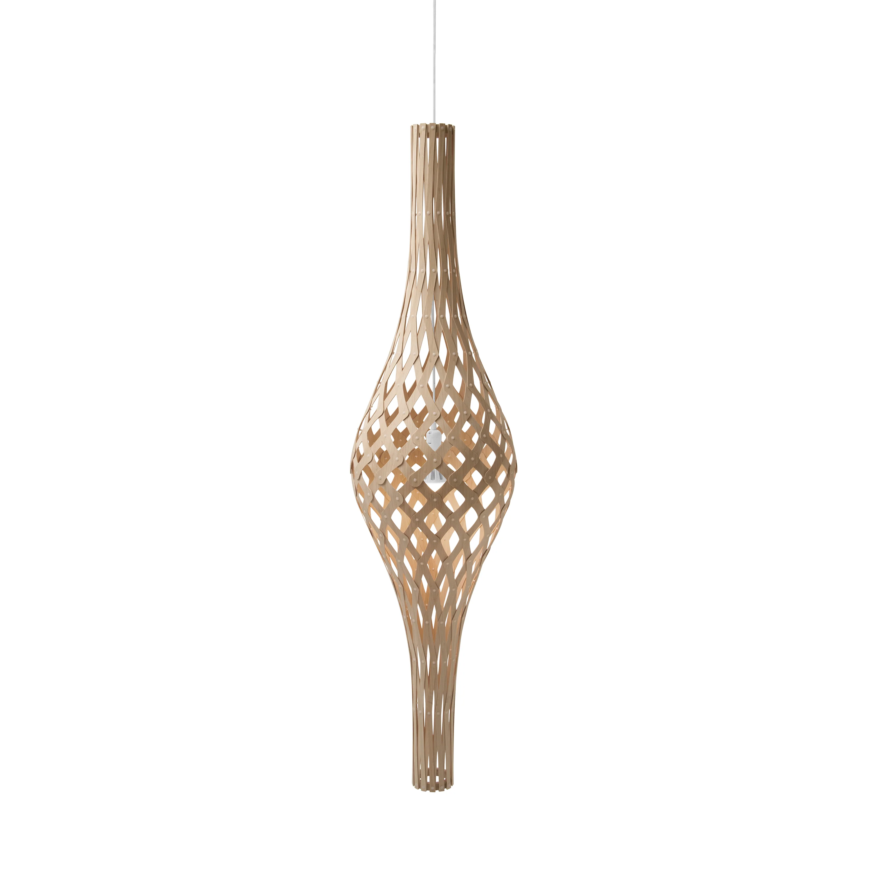 Nikau Full Pendant Light - Image 23