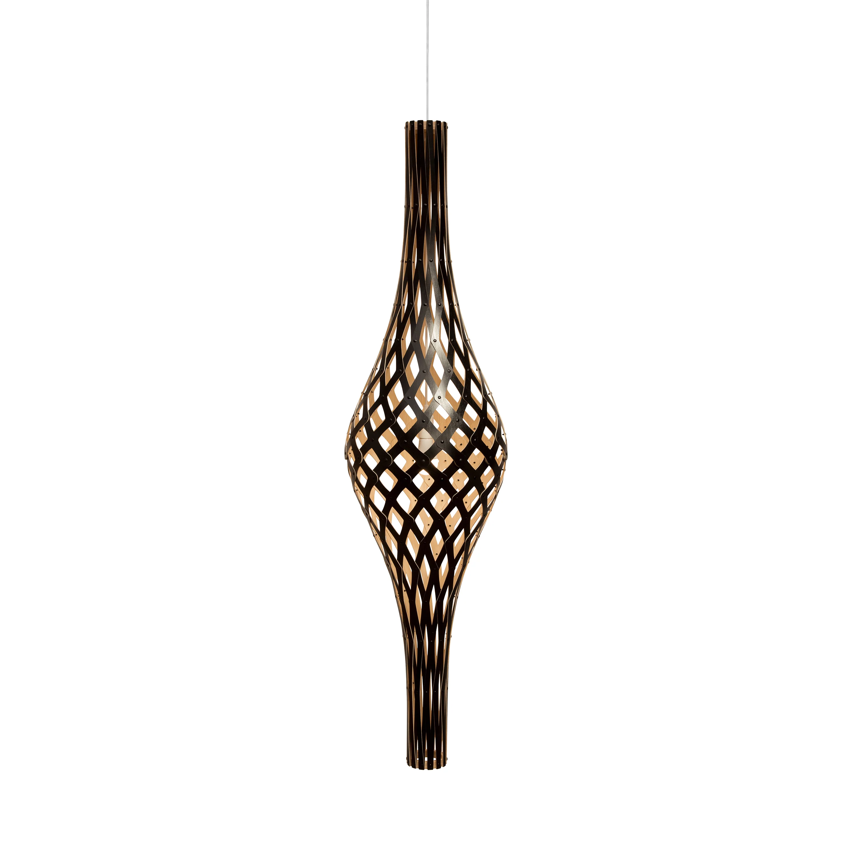 Nikau Full Pendant Light - Image 31