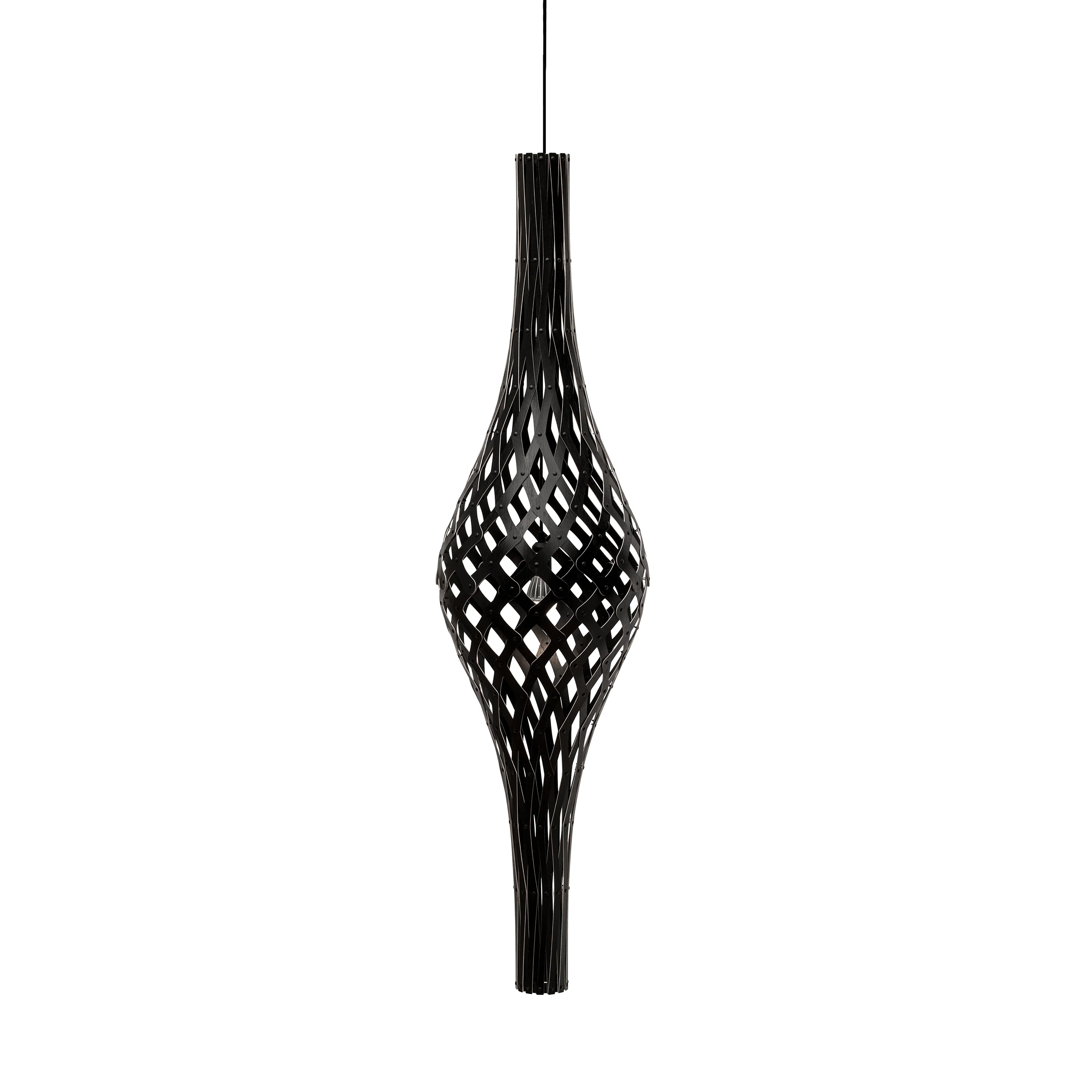 Nikau Full Pendant Light - Image 32