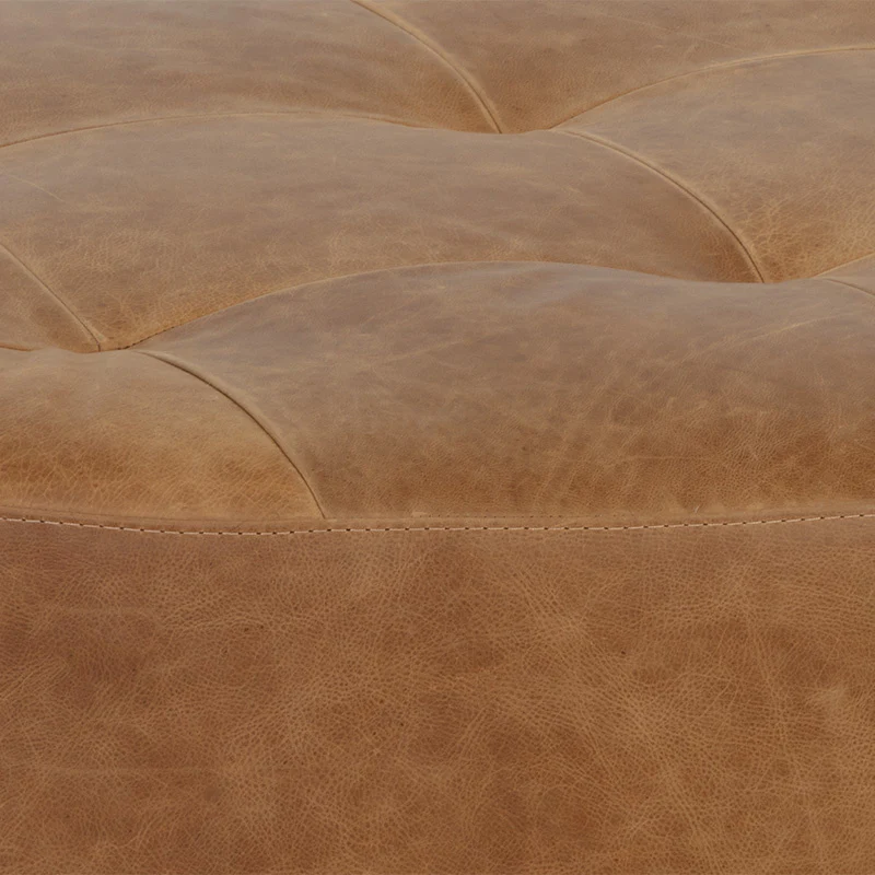 Nilda Ottoman - Image 6