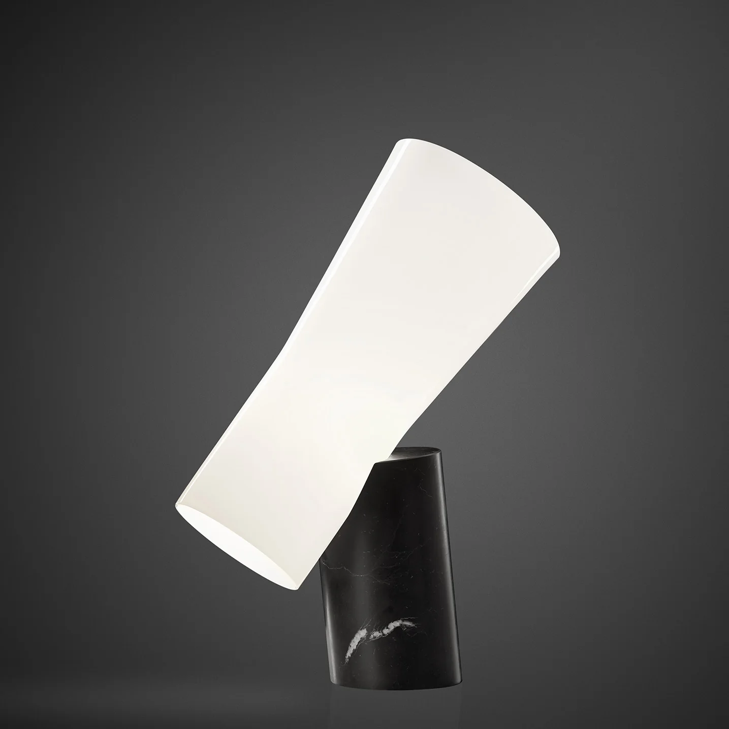 Nile Table Lamp - Image 8
