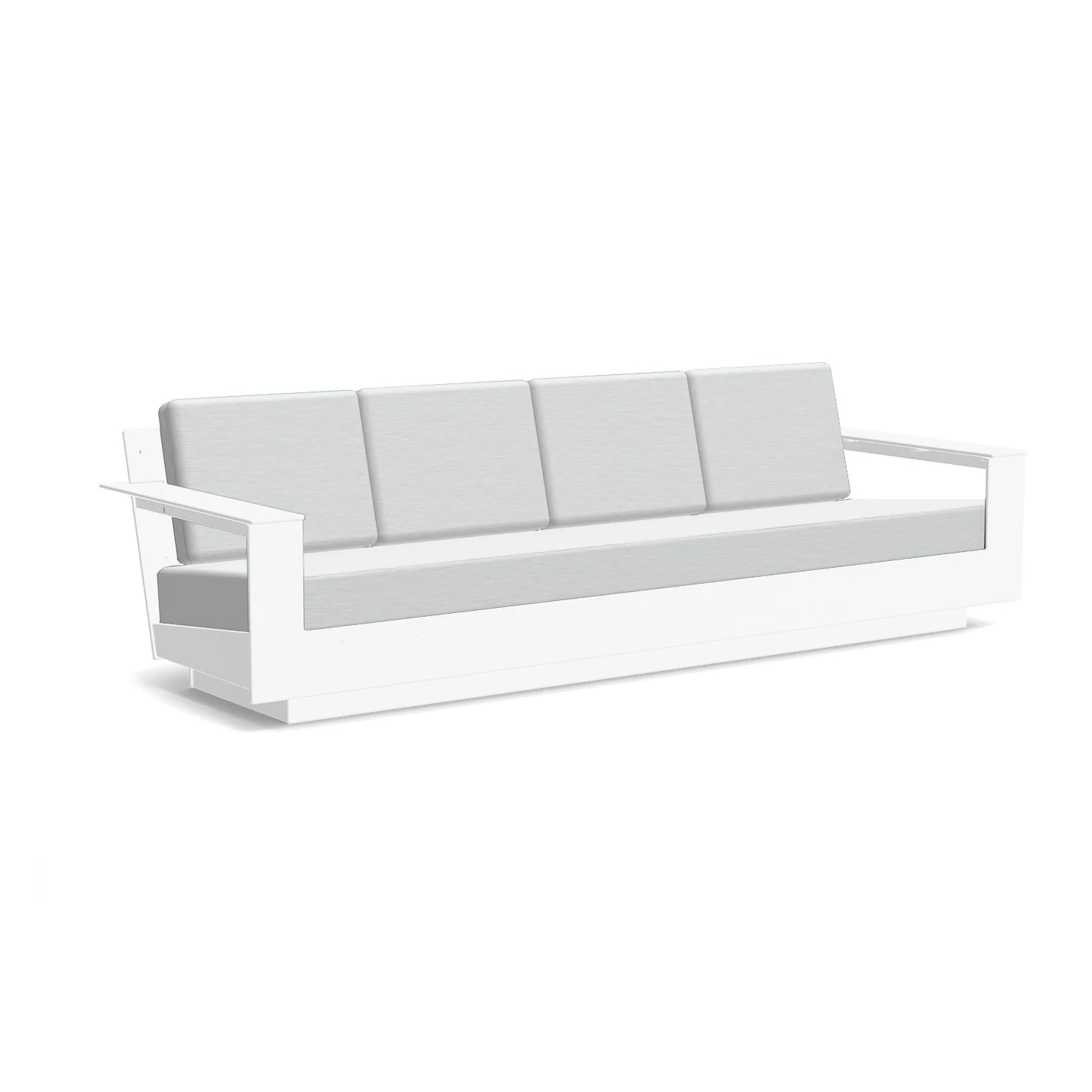 Nisswa 96 Outdoor Sofa - Image 33