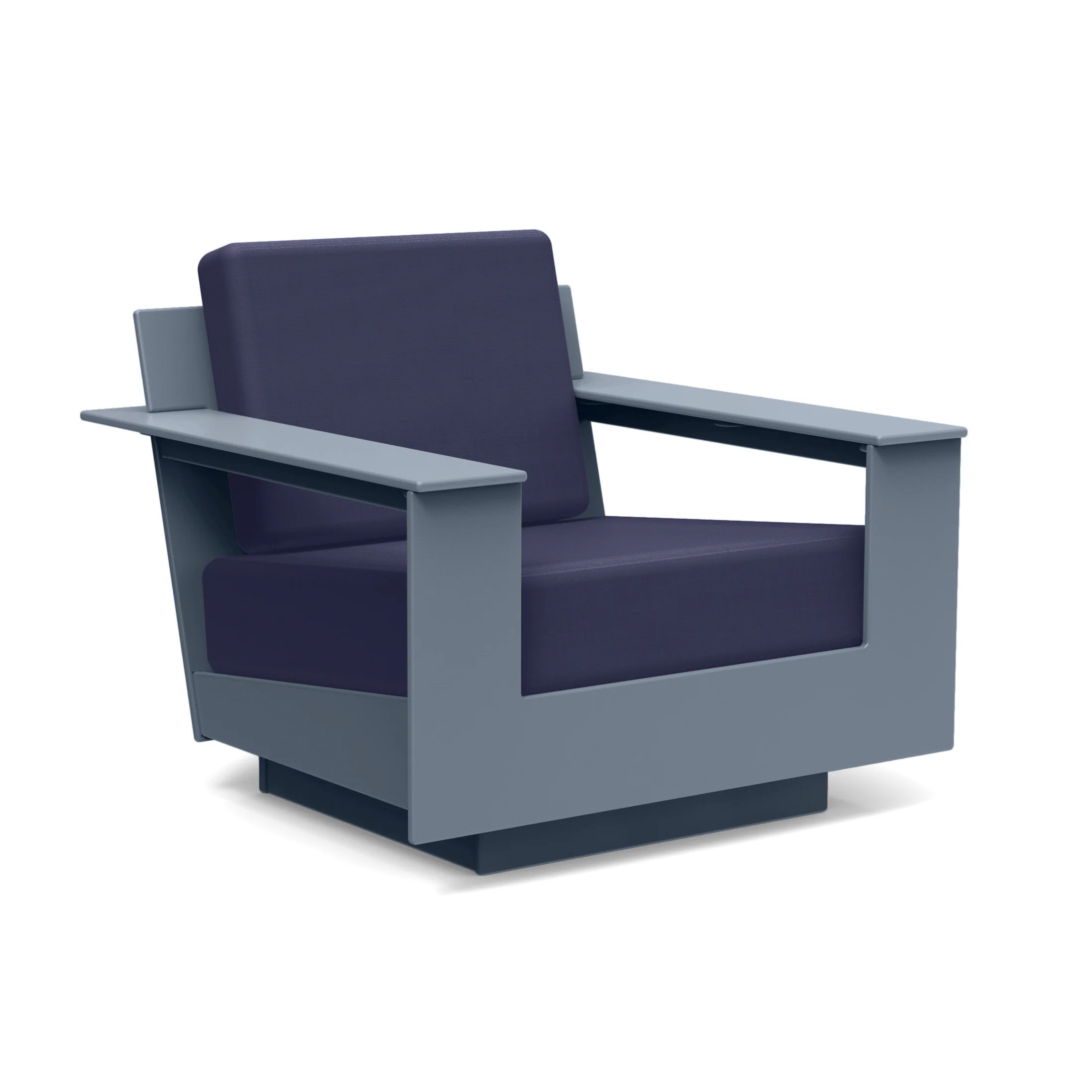 Nisswa Outdoor Lounge Chair - Image 105