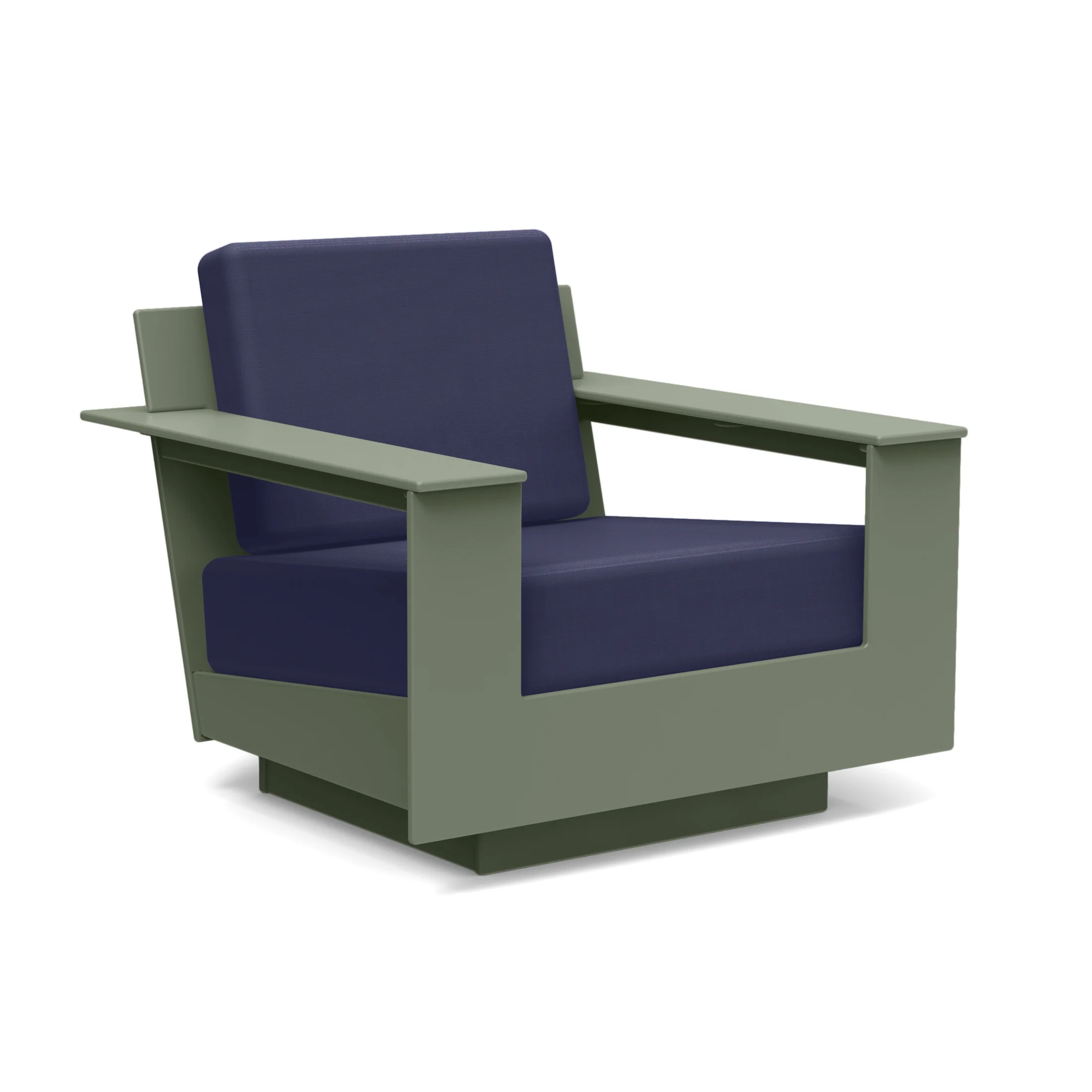 Nisswa Outdoor Lounge Chair - Image 108
