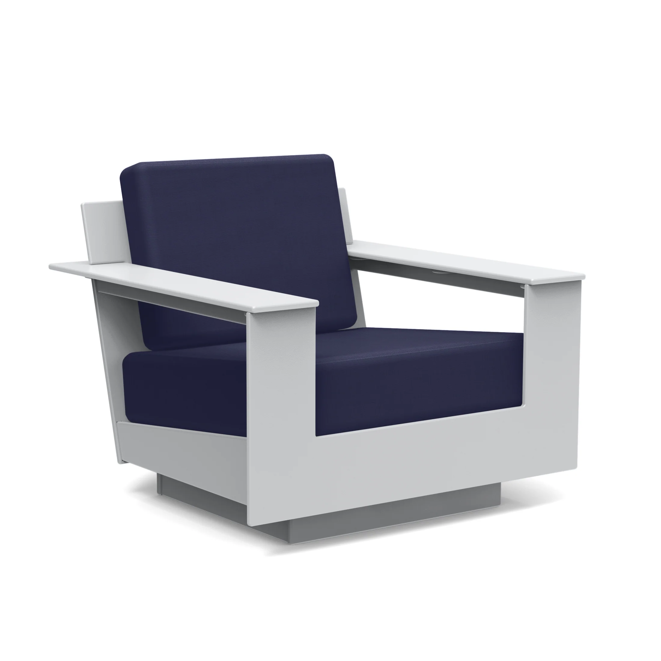 Nisswa Outdoor Lounge Chair - Image 13