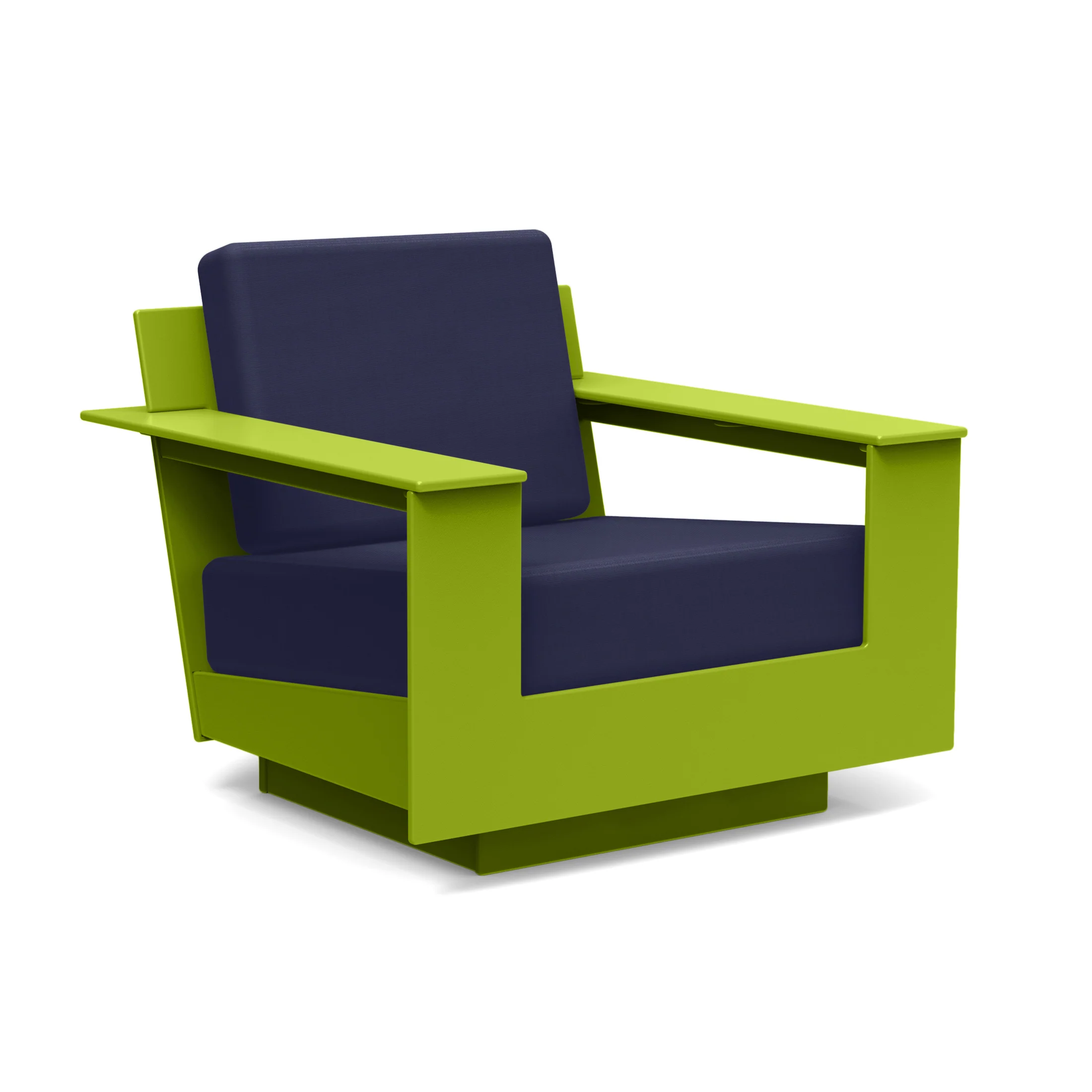 Nisswa Outdoor Lounge Chair - Image 14