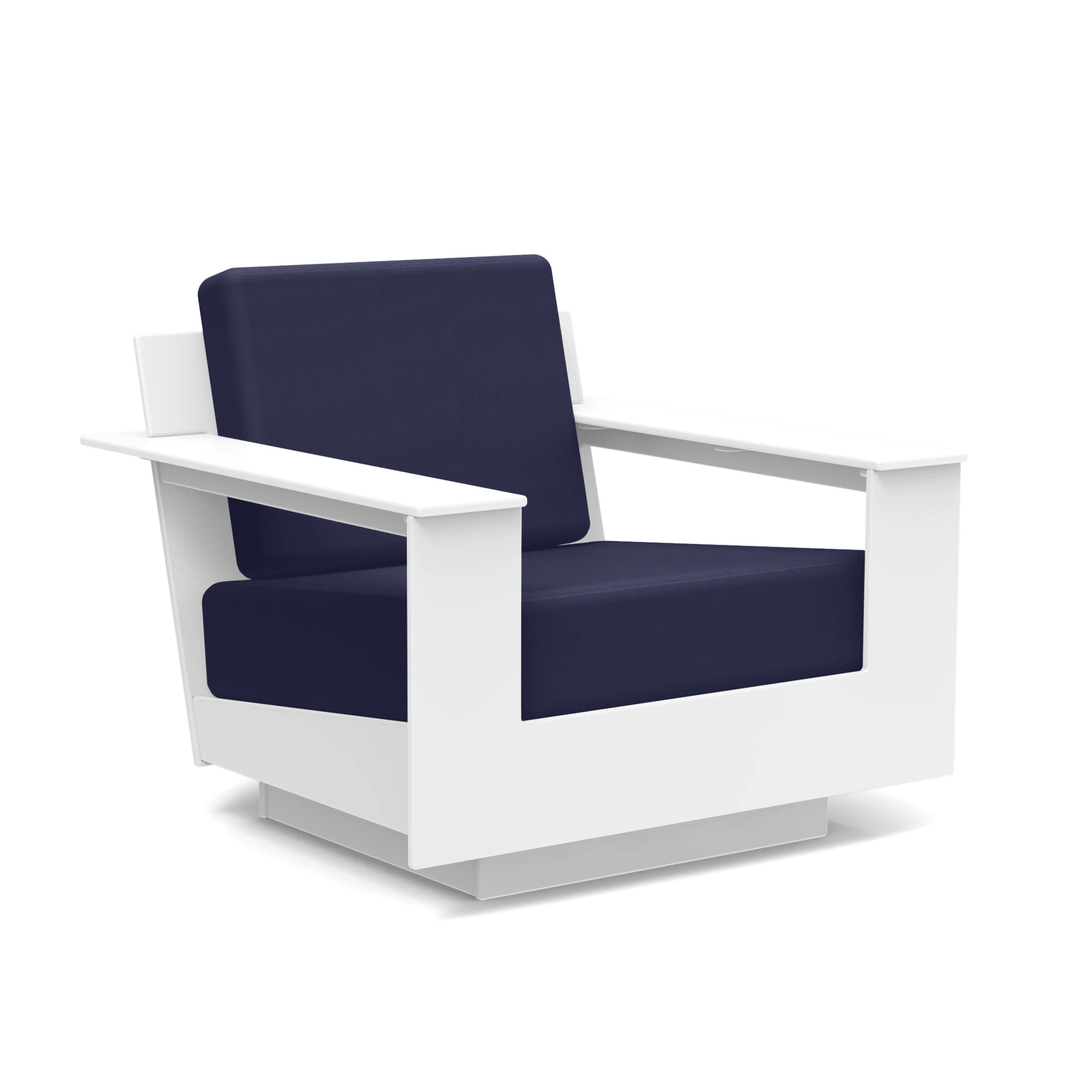 Nisswa Outdoor Lounge Chair - Image 16