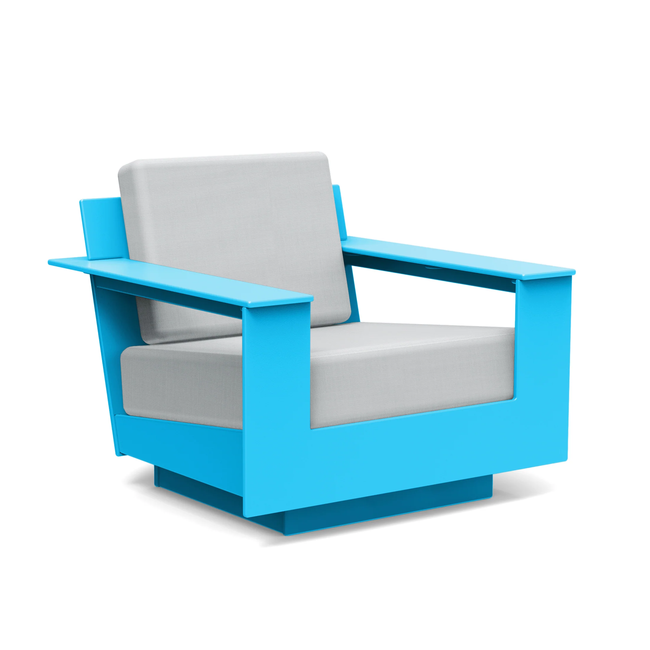 Nisswa Outdoor Lounge Chair - Image 31