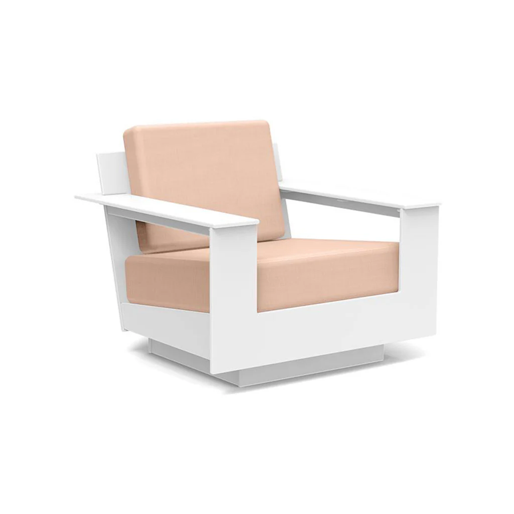 Nisswa Outdoor Lounge Chair - Image 52