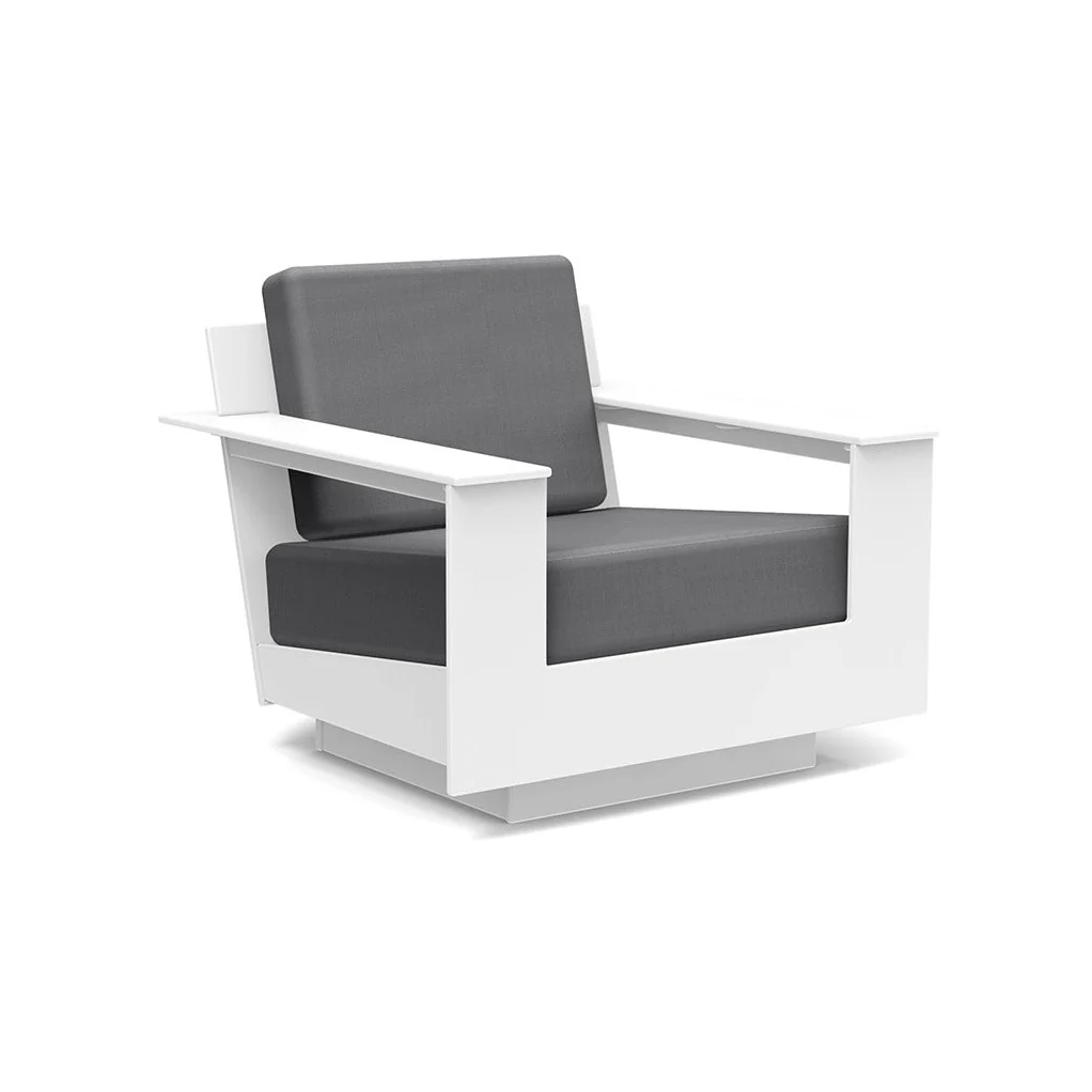 Nisswa Outdoor Lounge Chair - Image 53