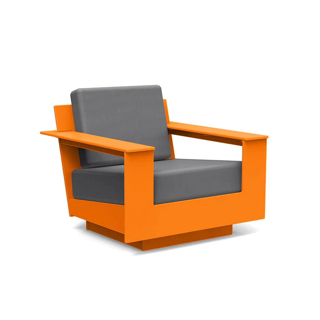 Nisswa Outdoor Lounge Chair - Image 62