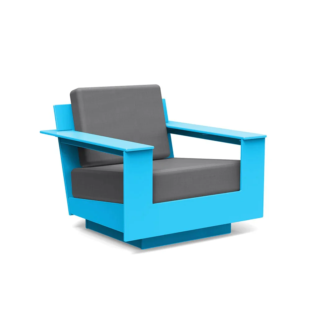 Nisswa Outdoor Lounge Chair - Image 64