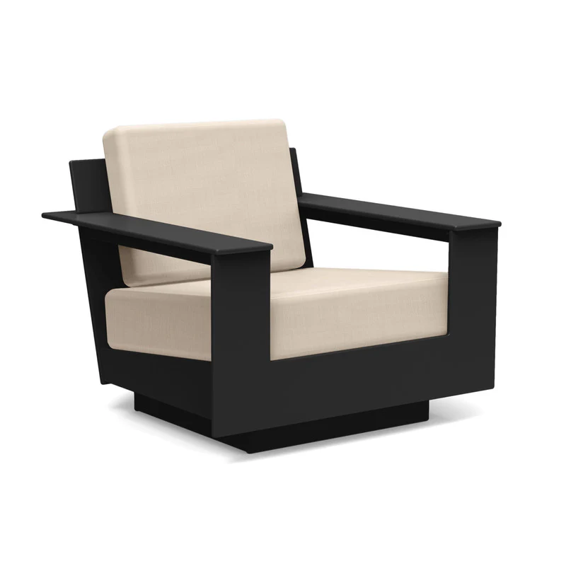 Nisswa Outdoor Lounge Chair - Image 7
