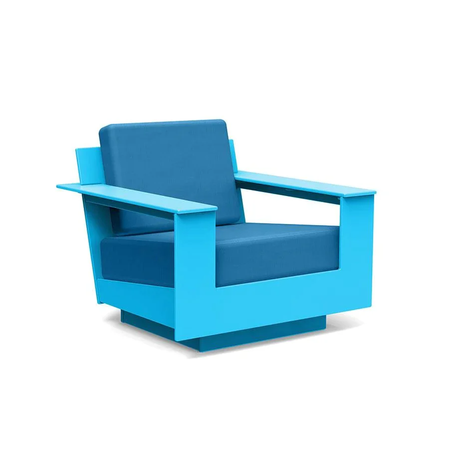 Nisswa Outdoor Lounge Chair - Image 72