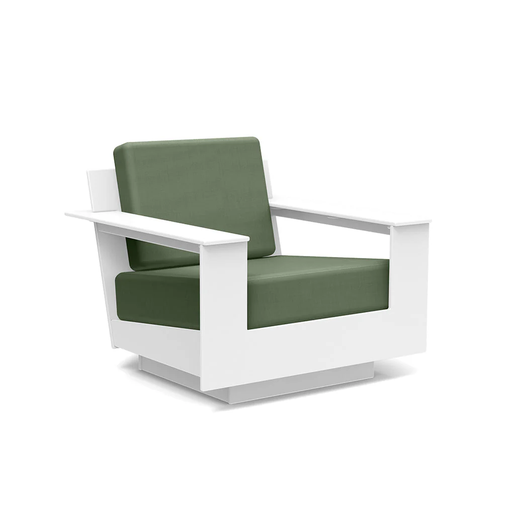 Nisswa Outdoor Lounge Chair - Image 89