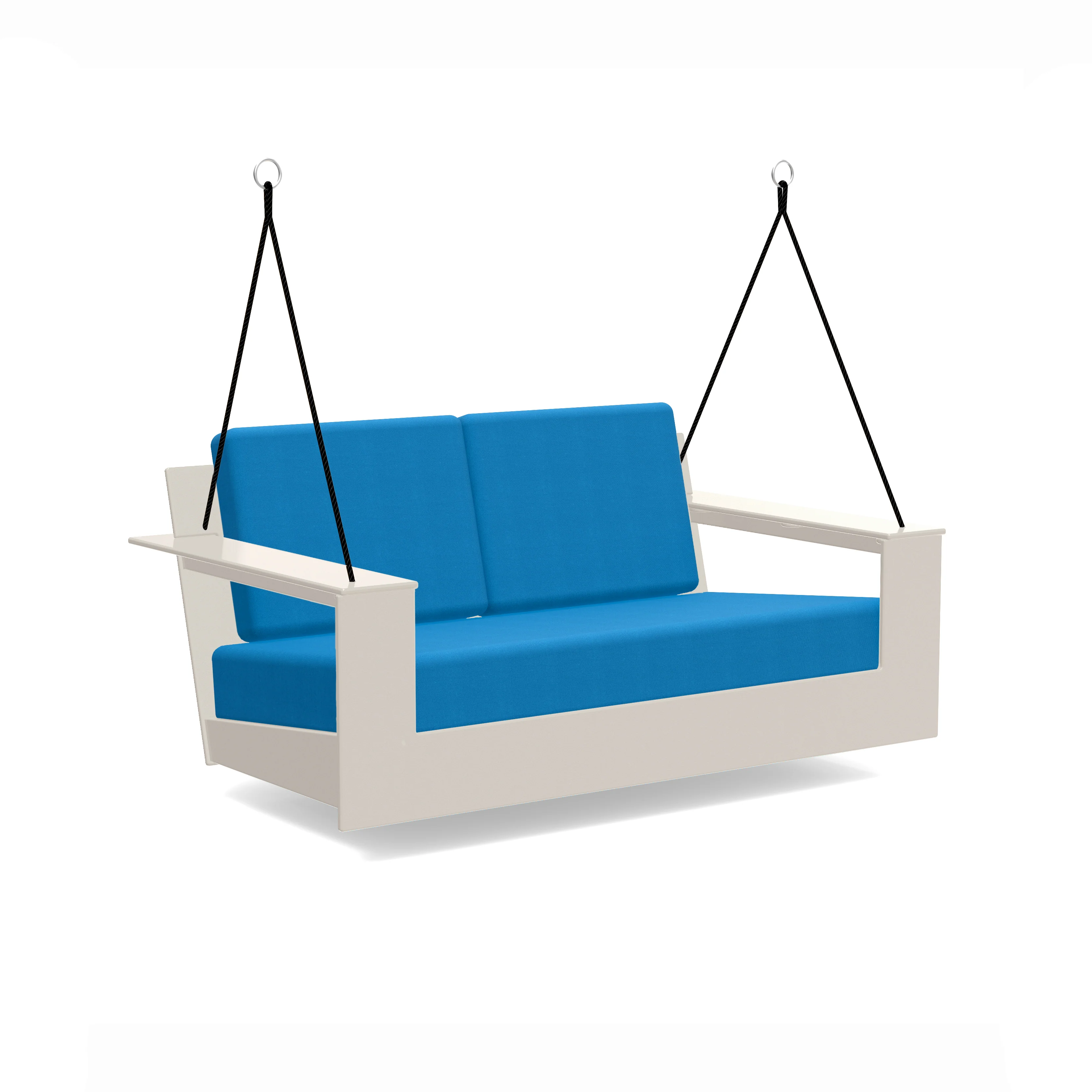 Nisswa Porch Swing - Image 108