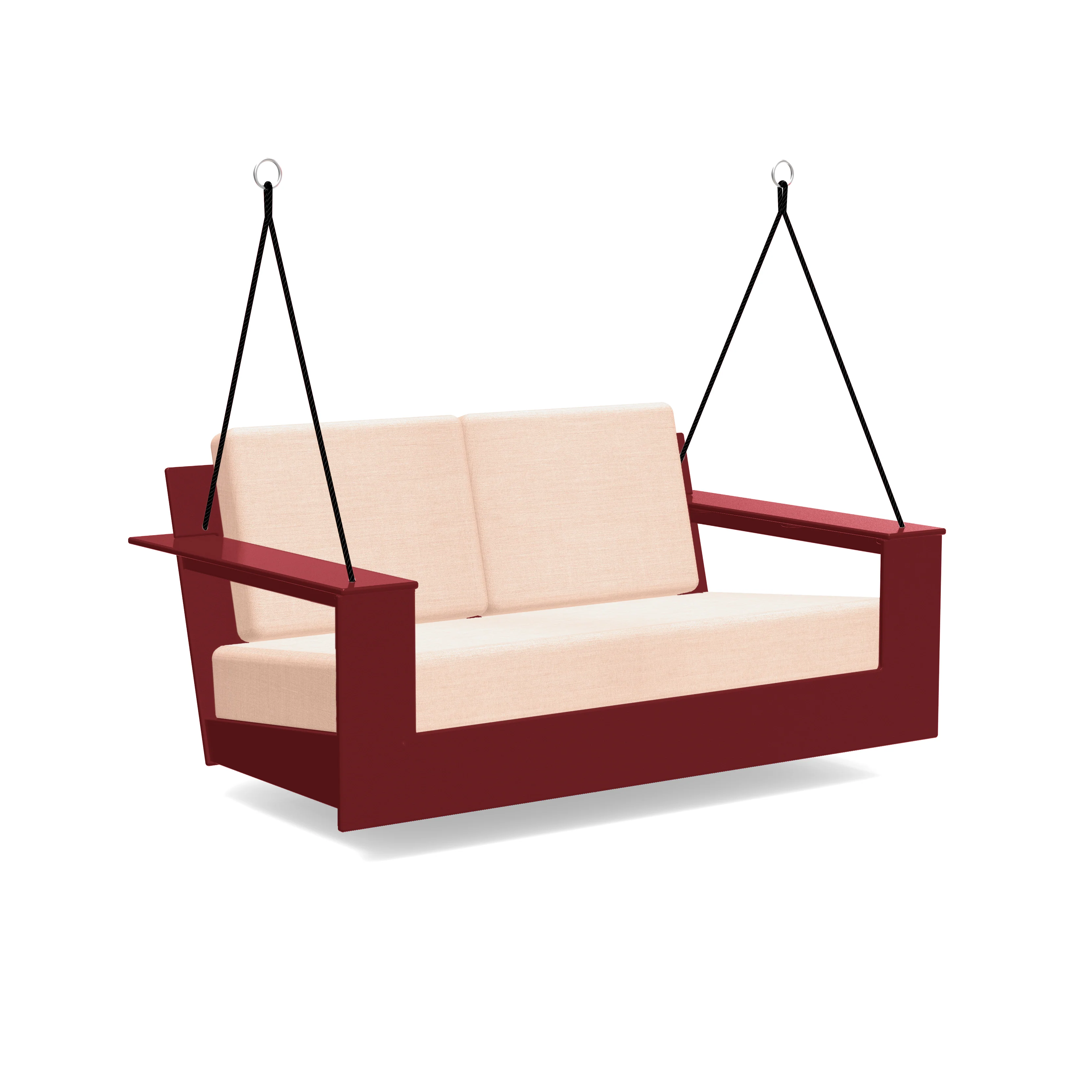 Nisswa Porch Swing - Image 111