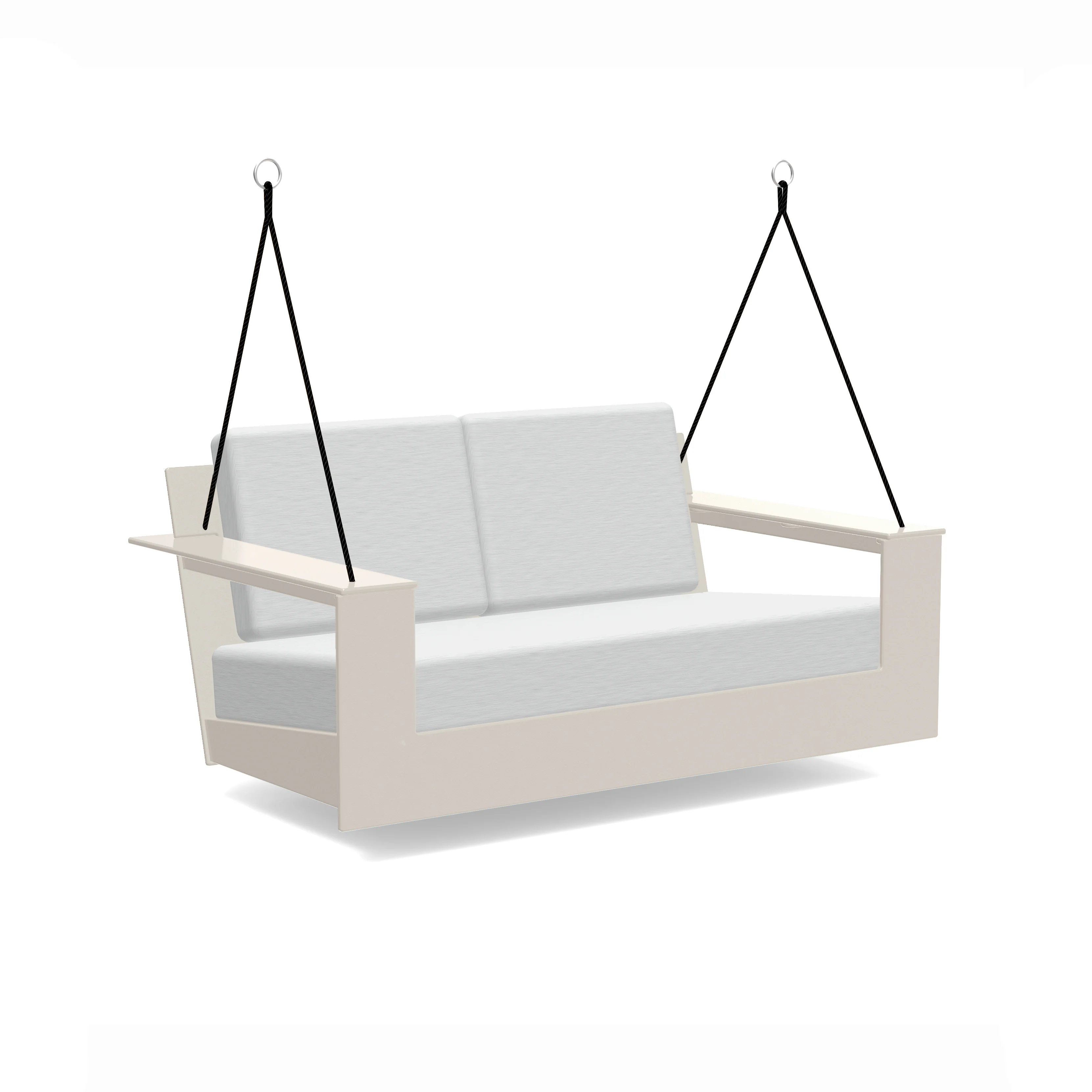 Nisswa Porch Swing - Image 116