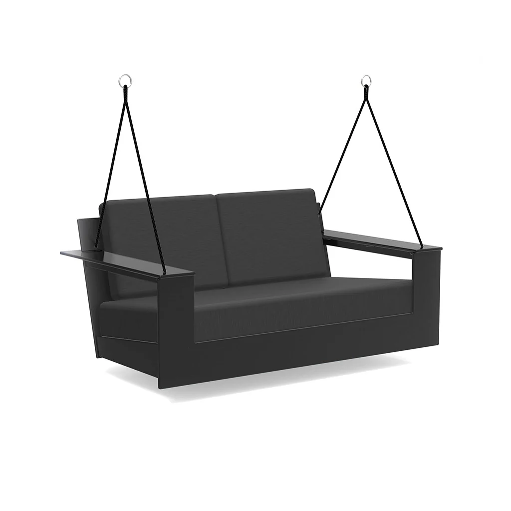 Nisswa Porch Swing - Image 52