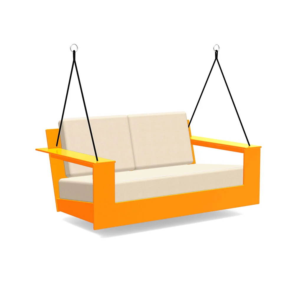 Nisswa Porch Swing - Image 65
