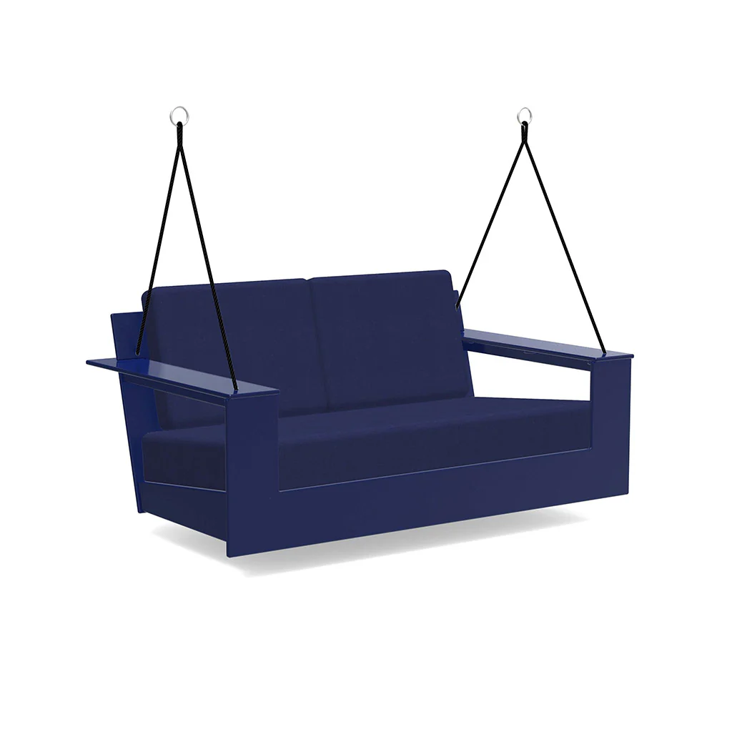 Nisswa Porch Swing - Image 72