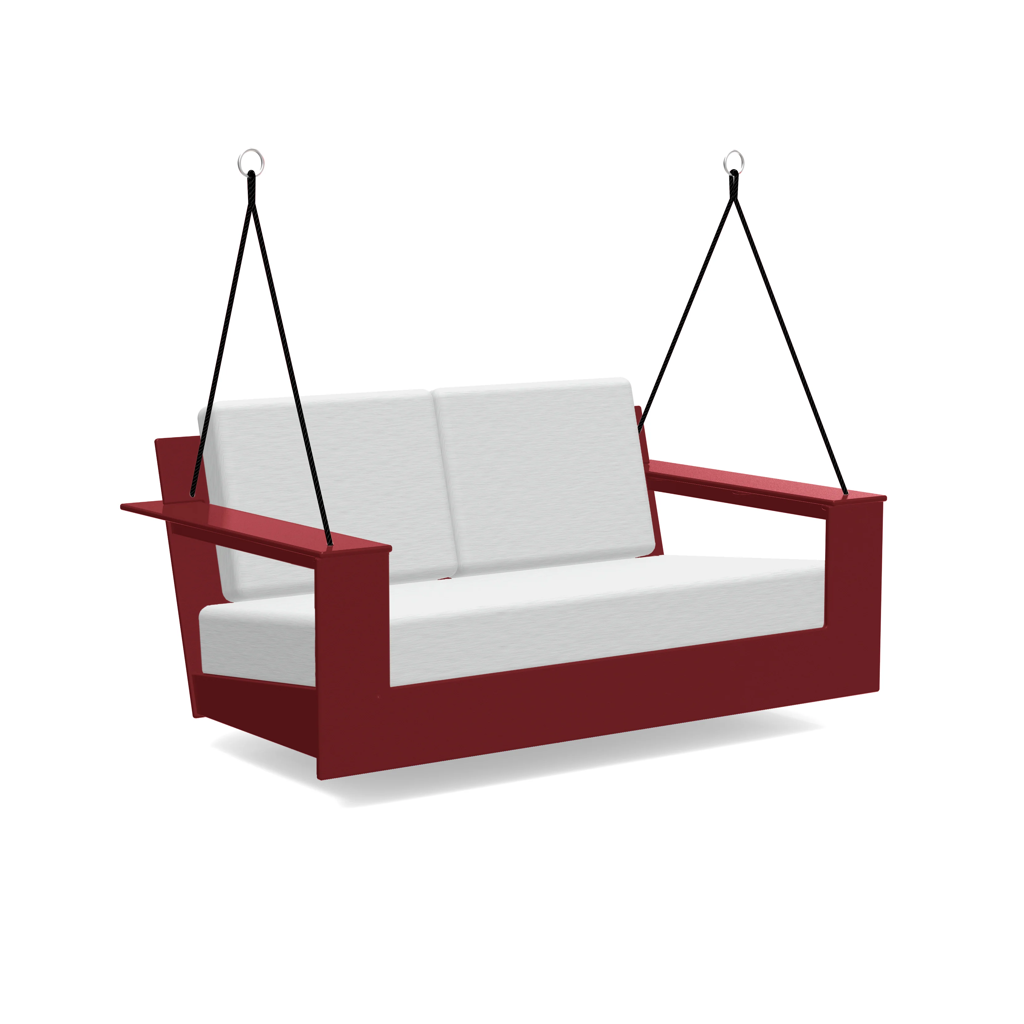 Nisswa Porch Swing - Image 91