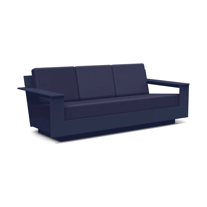 Nisswa Outdoor Sofa - Image 12
