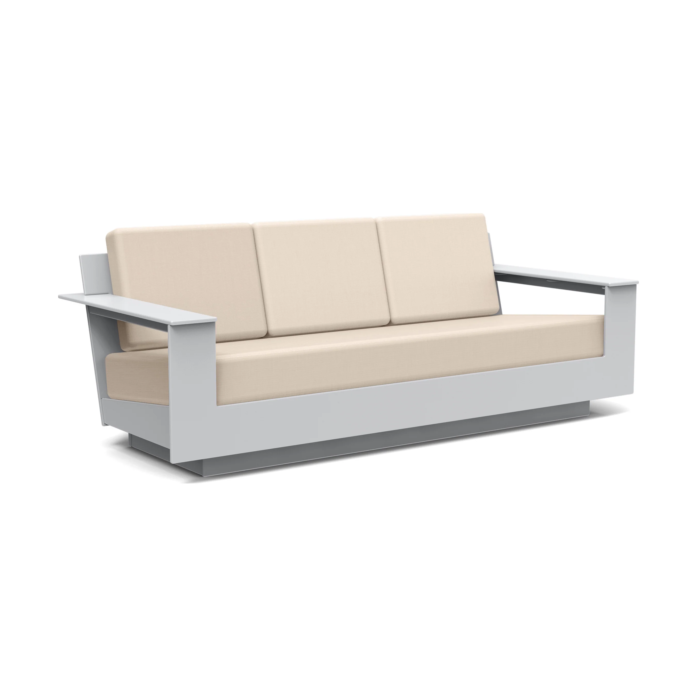 Nisswa Outdoor Sofa - Image 22