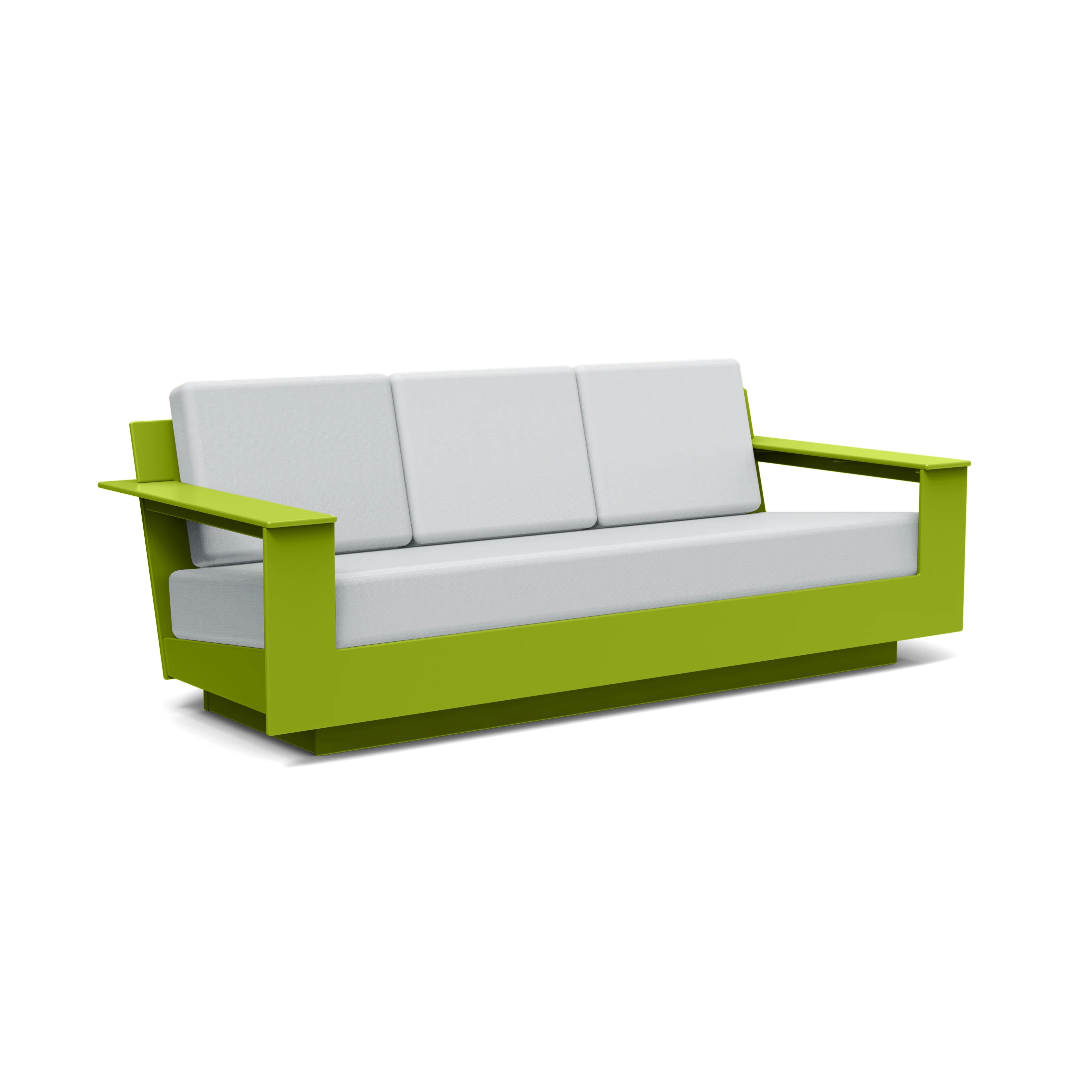 Nisswa Outdoor Sofa - Image 24