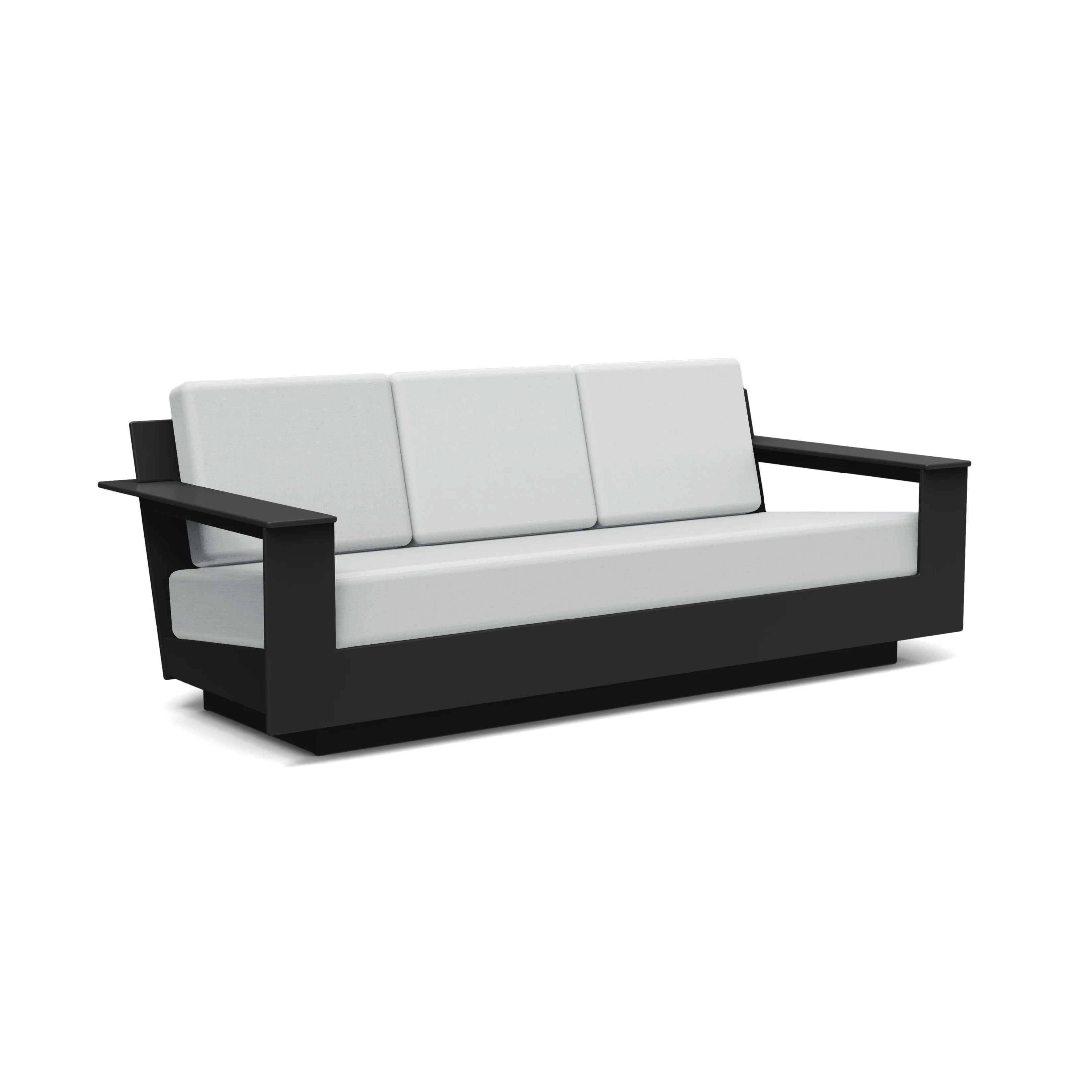 Nisswa Outdoor Sofa - Image 27